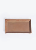 PLAT CAKE GRESNOVO