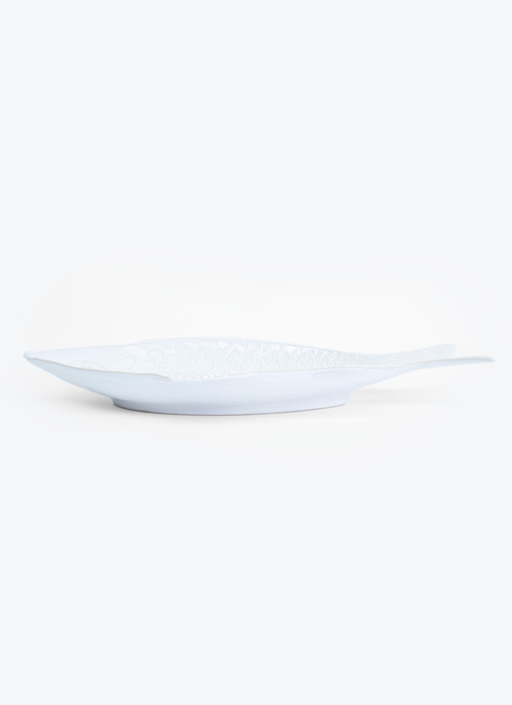 GRAND PLAT POISSON CREUX GRESNOVO
