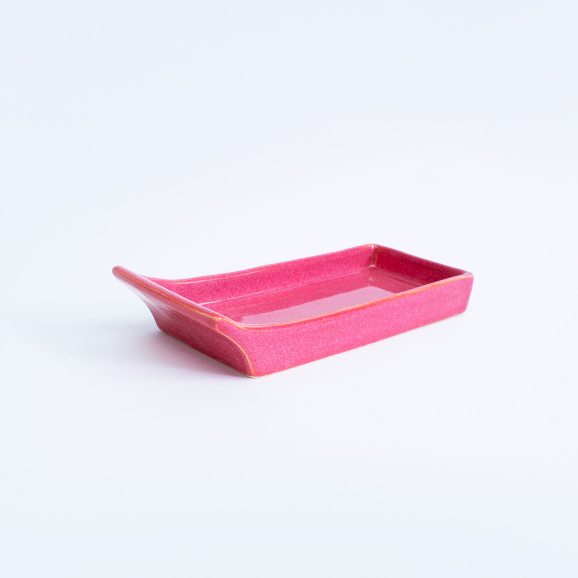 PORTE CUILLERE SUSHI GRESNOVO