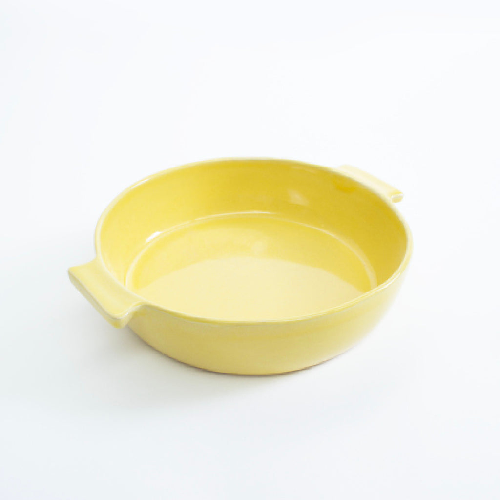CASSOLETTE INDIVIDUELLE GRESNOVO