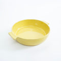 CASSOLETTE INDIVIDUELLE GRESNOVO