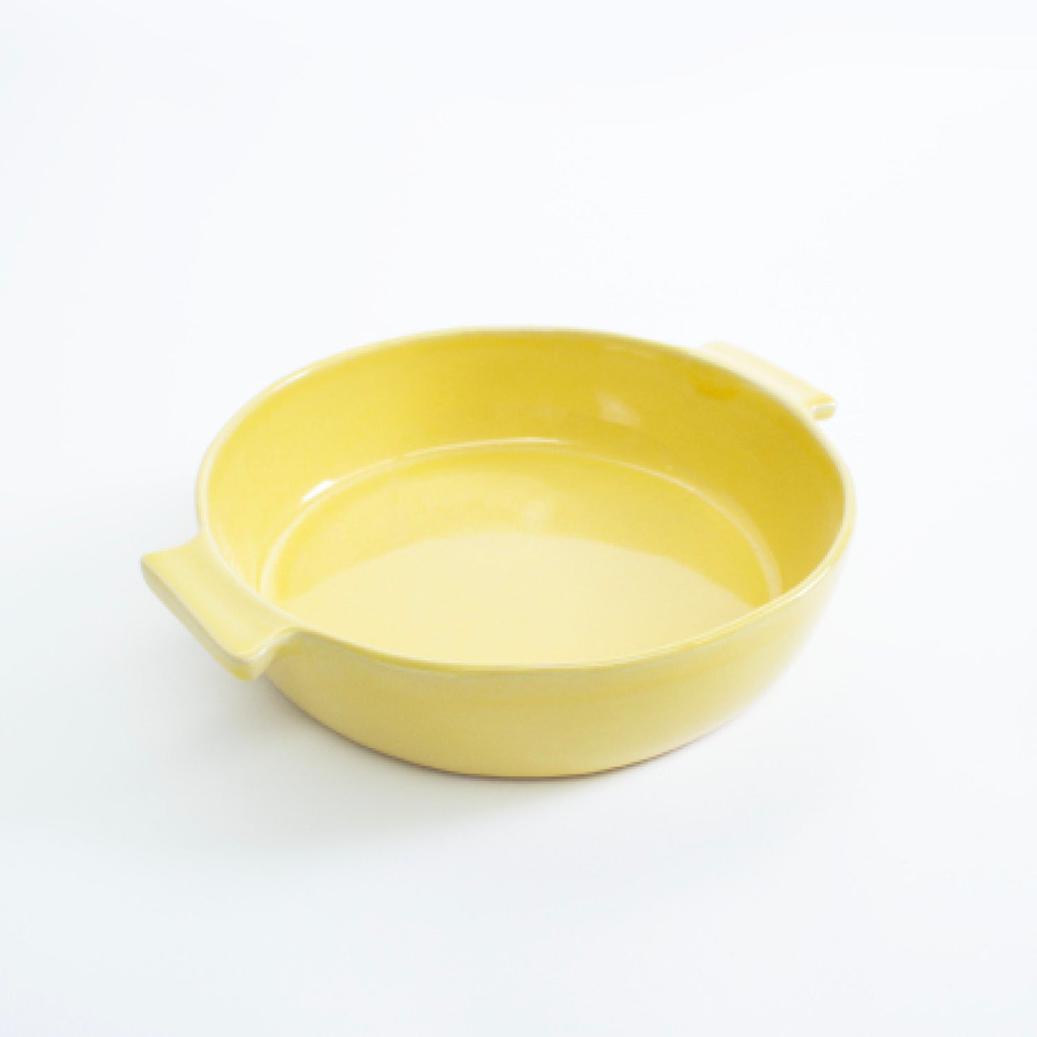 CASSOLETTE INDIVIDUELLE GRESNOVO