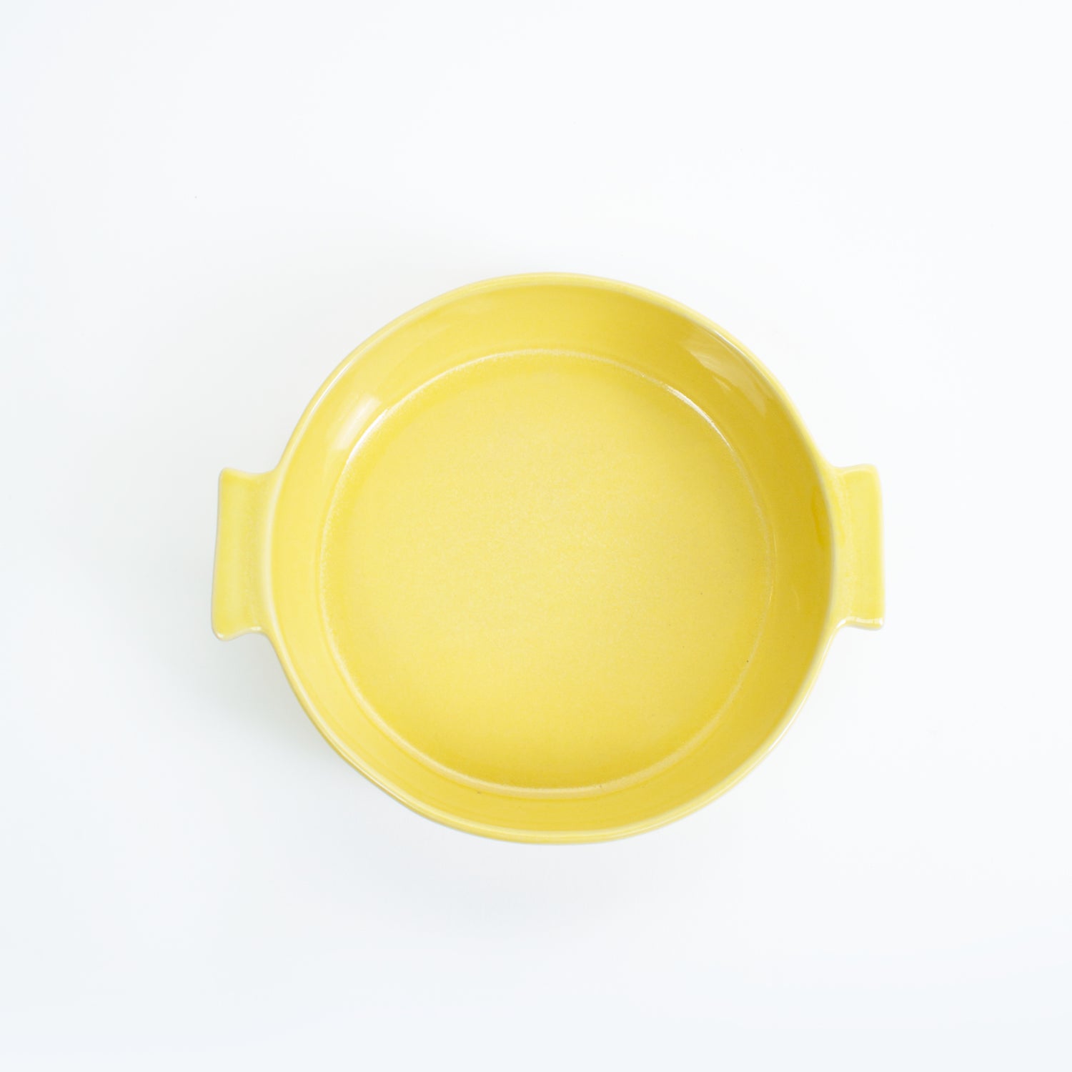 CASSOLETTE INDIVIDUELLE GRESNOVO