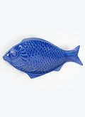 GRAND PLAT POISSON CREUX GRESNOVO