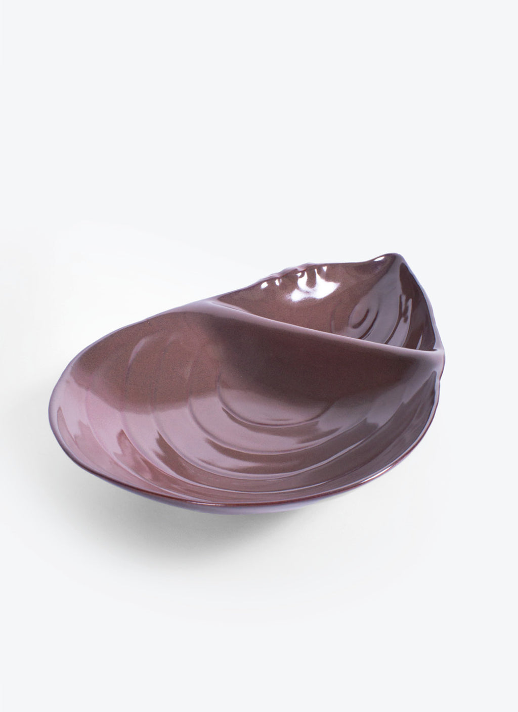 PLAT MOULE 2 COMP. GRESNOVO
