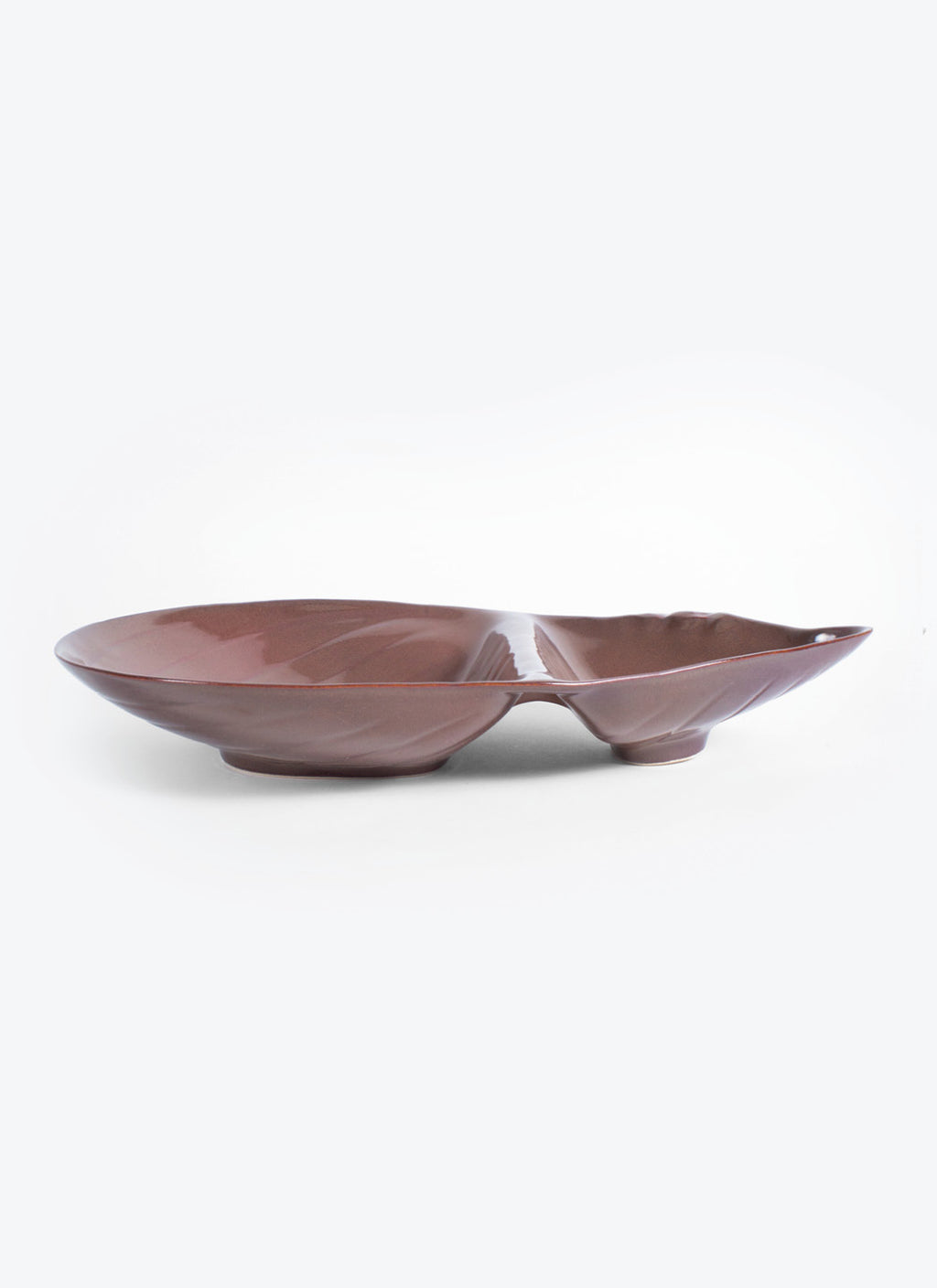 PLAT MOULE 2 COMP. GRESNOVO