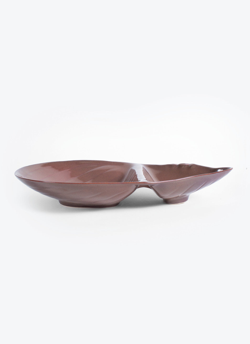 PLAT MOULE 2 COMP. GRESNOVO