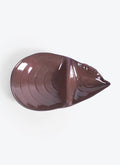 PLAT MOULE 2 COMP. GRESNOVO