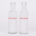 FLACON HUILE / VINAIGRE X2 COTE ATLANTIQUE