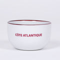 SALIERE COTE ATLANTQUE