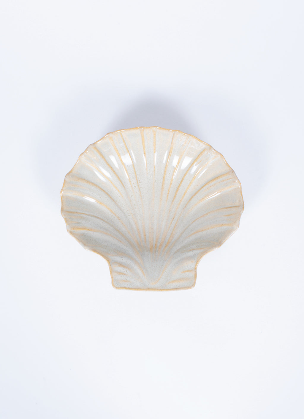 PLAT COQUILLE ST JACQUES GRESNOVO