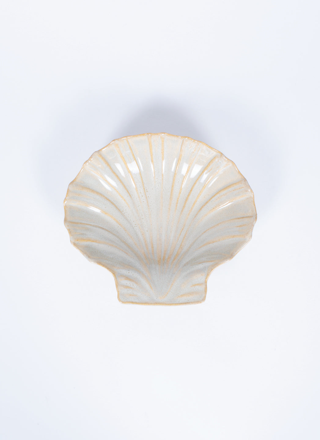 PLAT COQUILLE ST JACQUES GRESNOVO