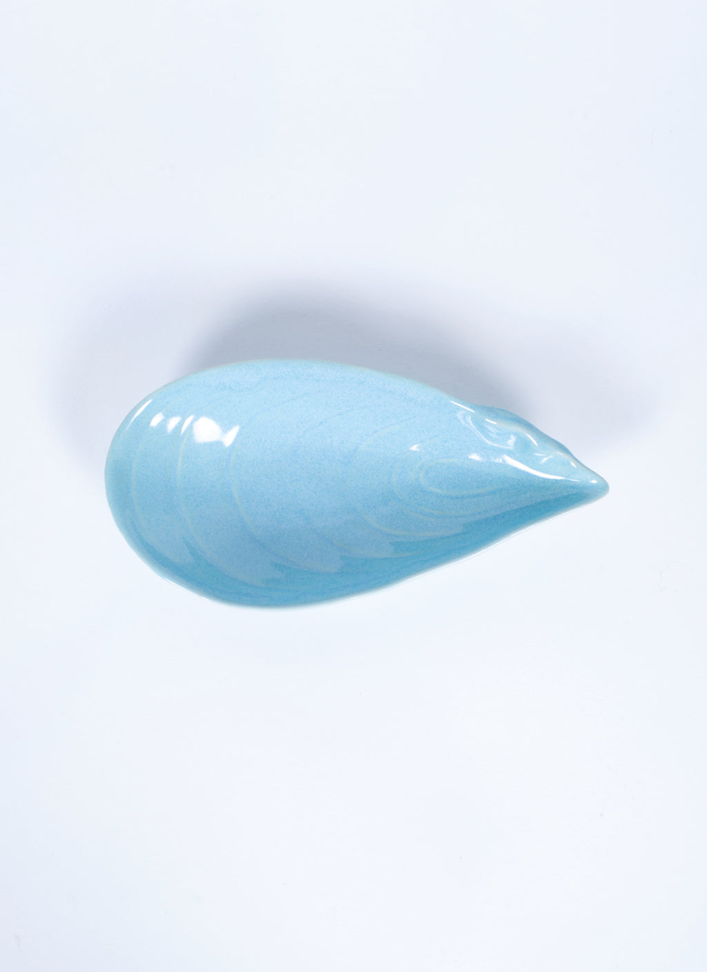 PLAT MOULE GRESNOVO