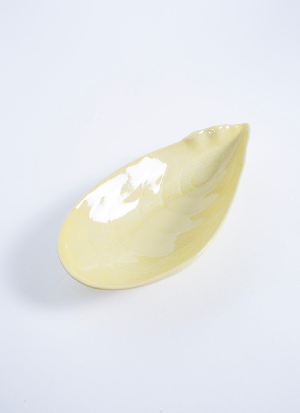 PLAT MOULE GRESNOVO