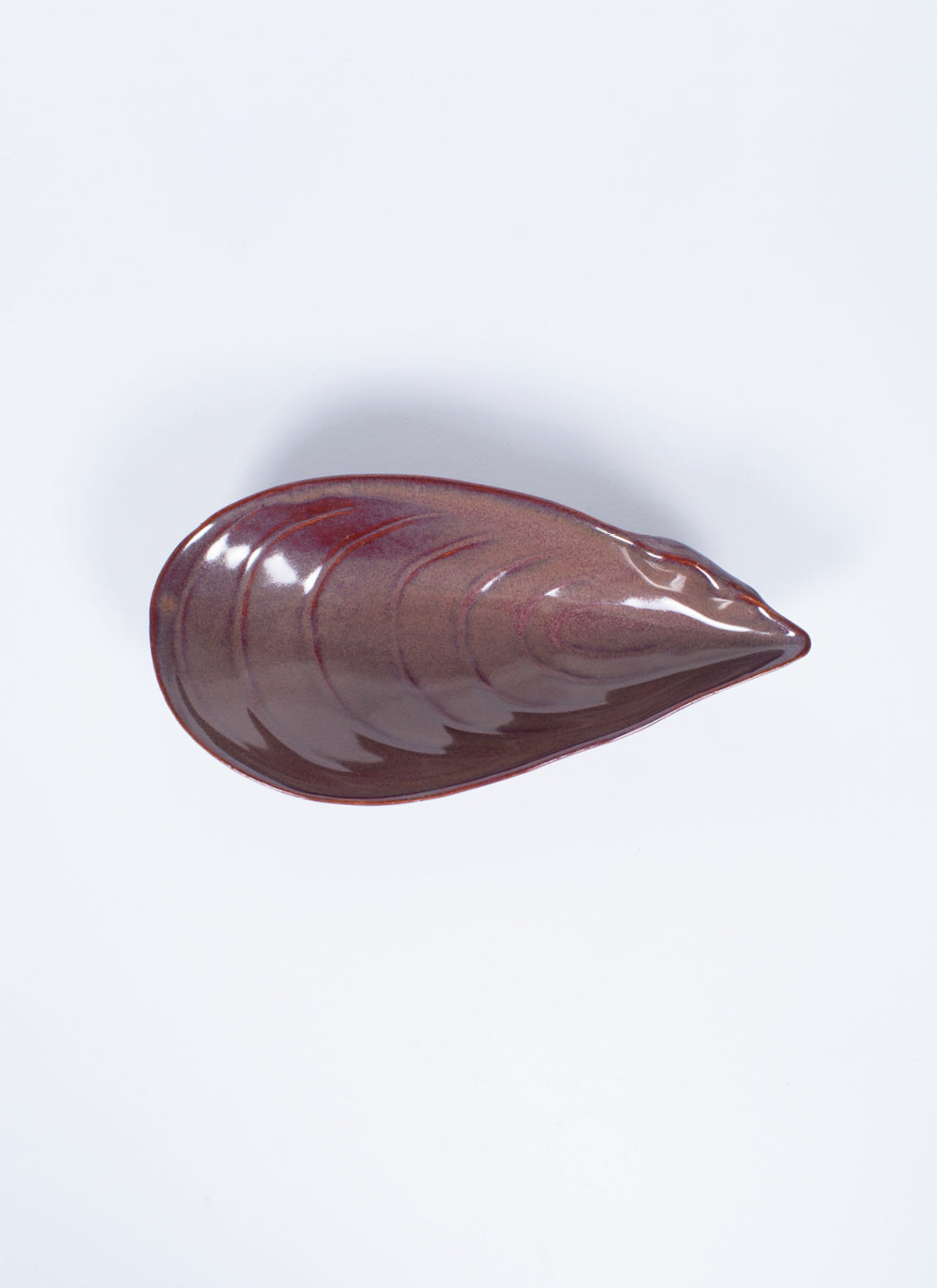 PLAT MOULE GRESNOVO