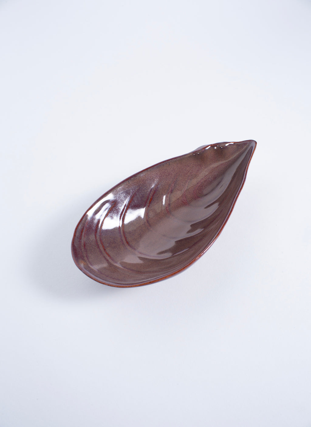 PLAT MOULE GRESNOVO