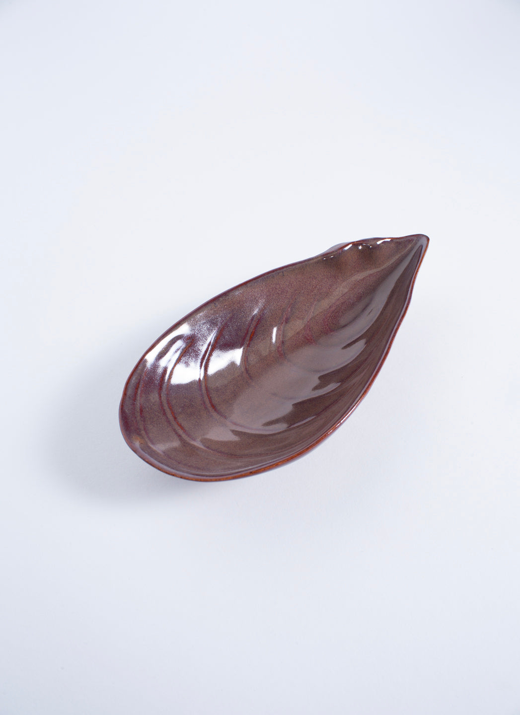 PLAT MOULE GRESNOVO