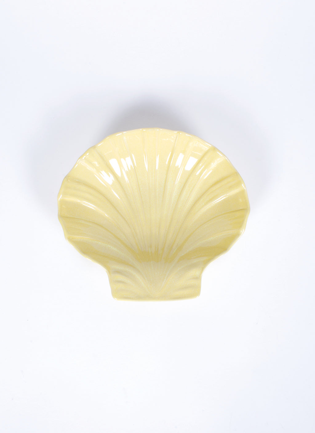 PLAT COQUILLE ST JACQUES GRESNOVO