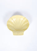 PLAT COQUILLE ST JACQUES GRESNOVO