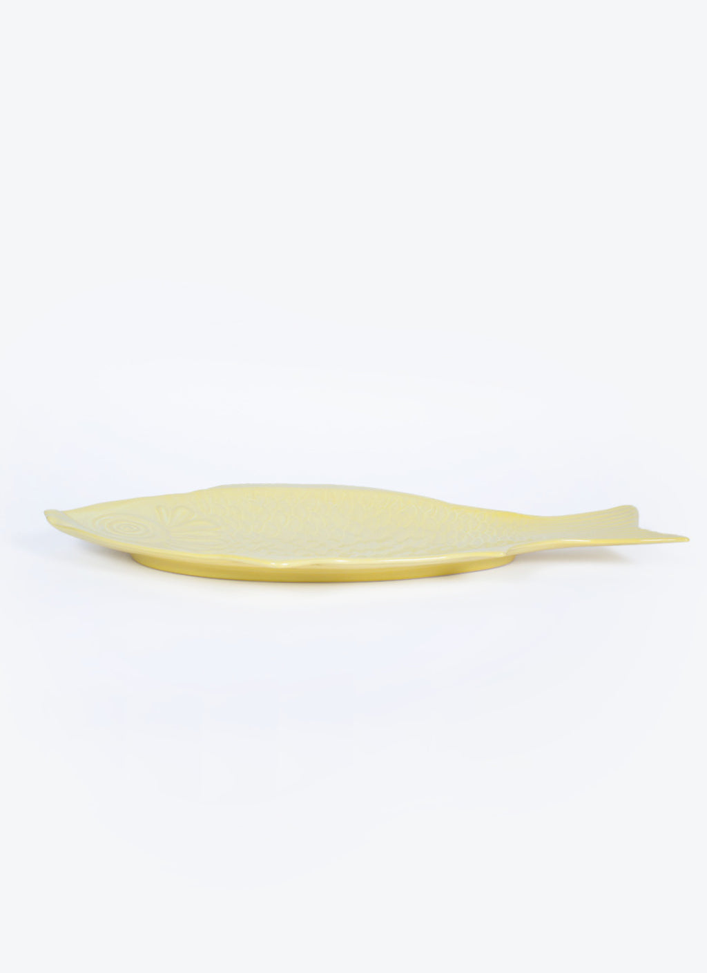 GRAND PLAT POISSON PLAT GRESNOVO