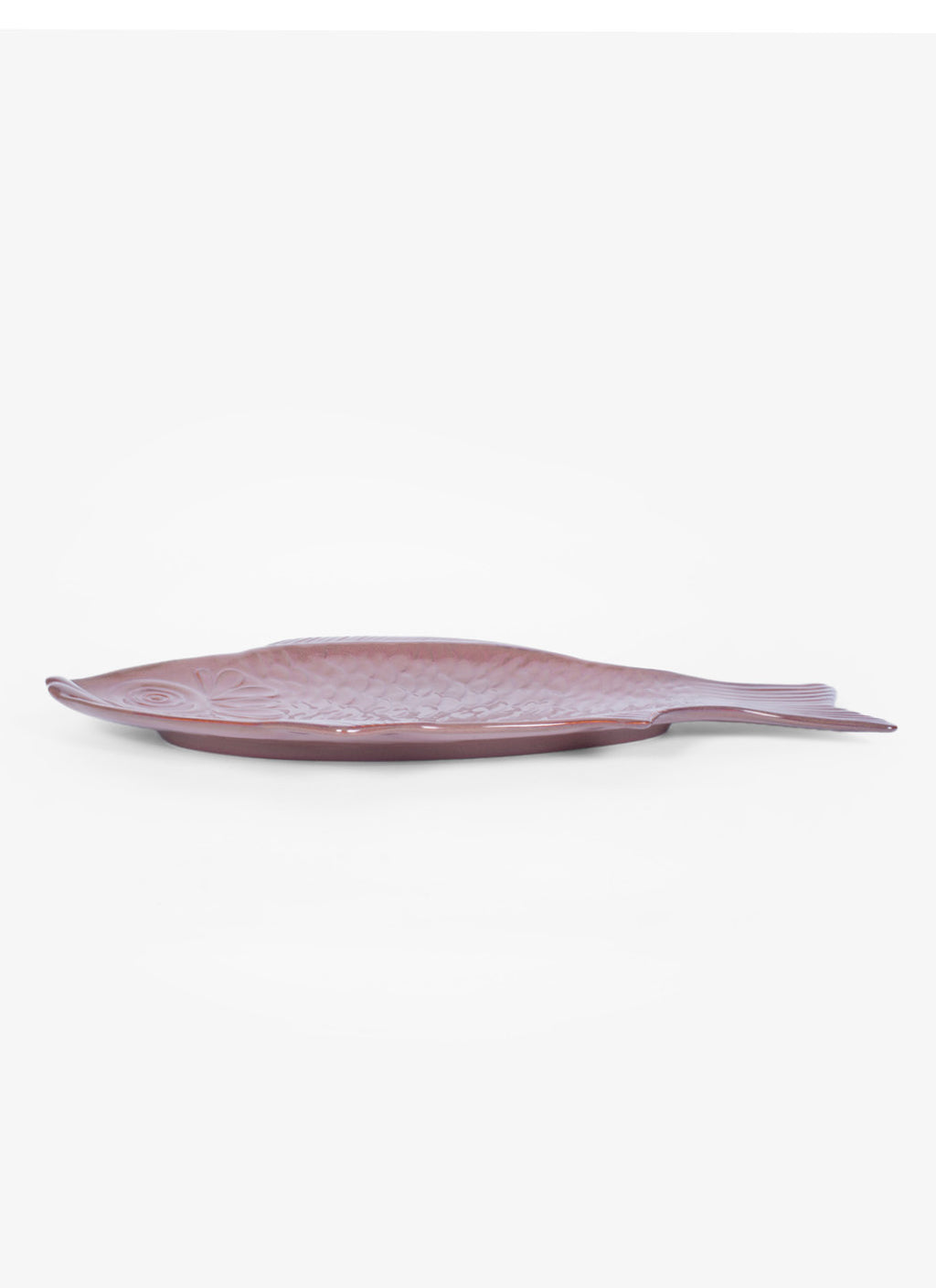 GRAND PLAT POISSON PLAT GRESNOVO