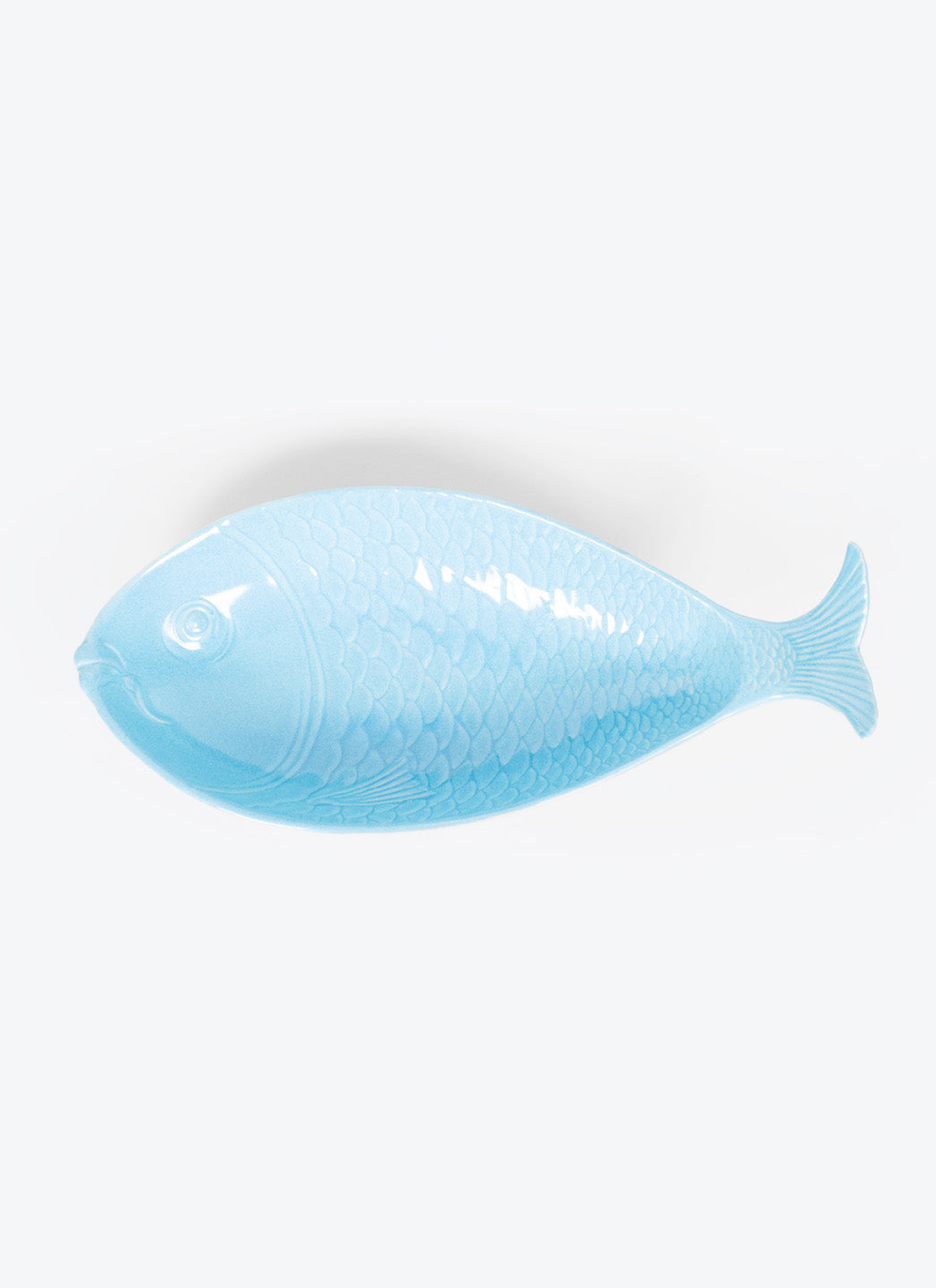 SALADIER POISSON GRESNOVO