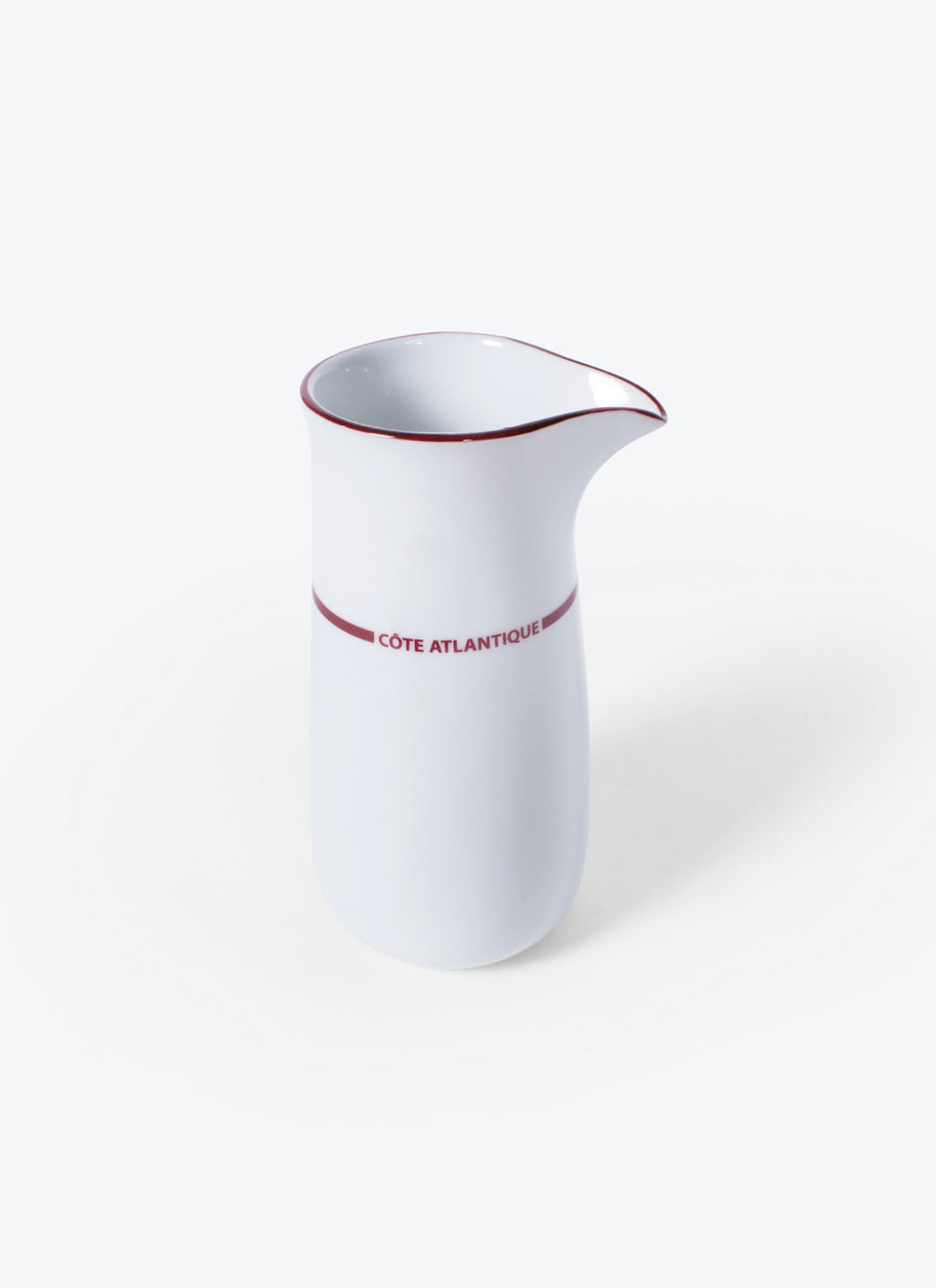 CARAFE