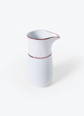 CARAFE