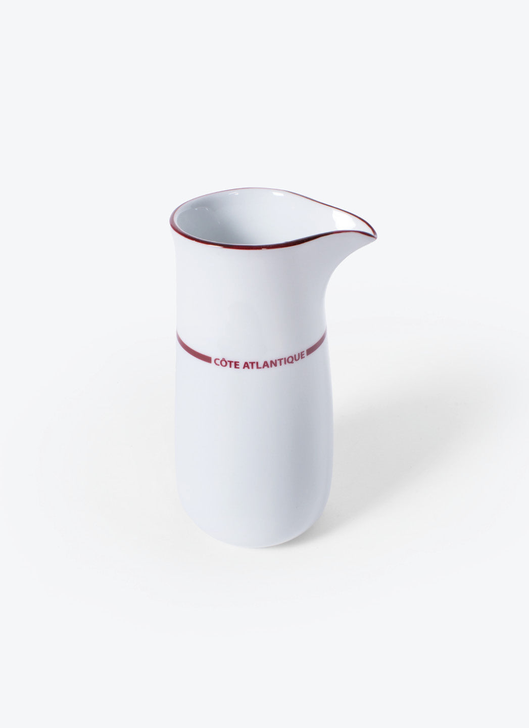 CARAFE