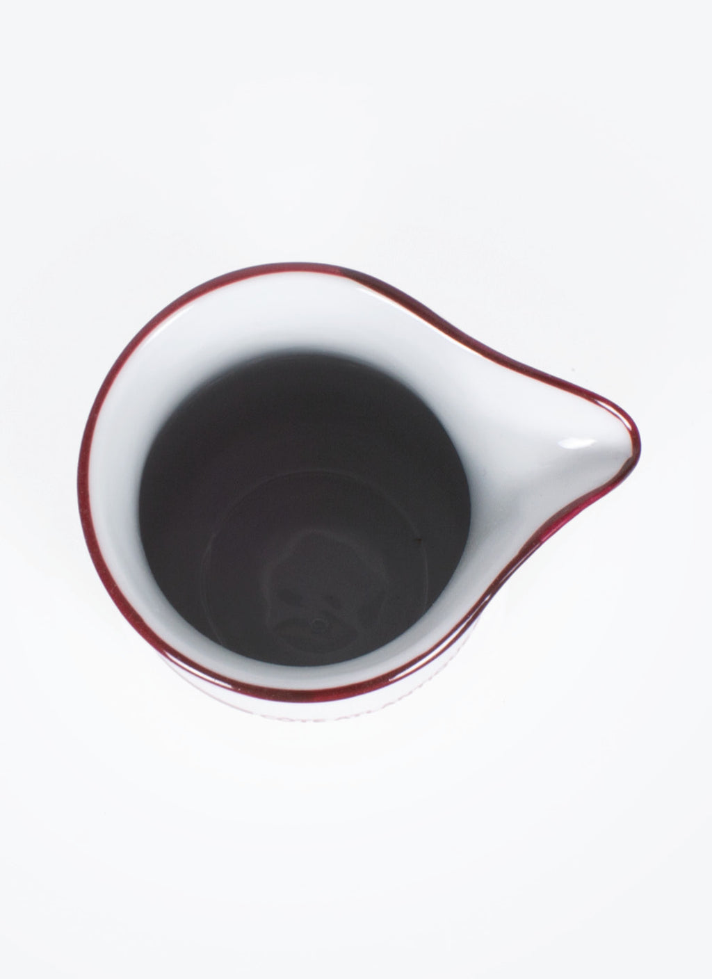 CARAFE