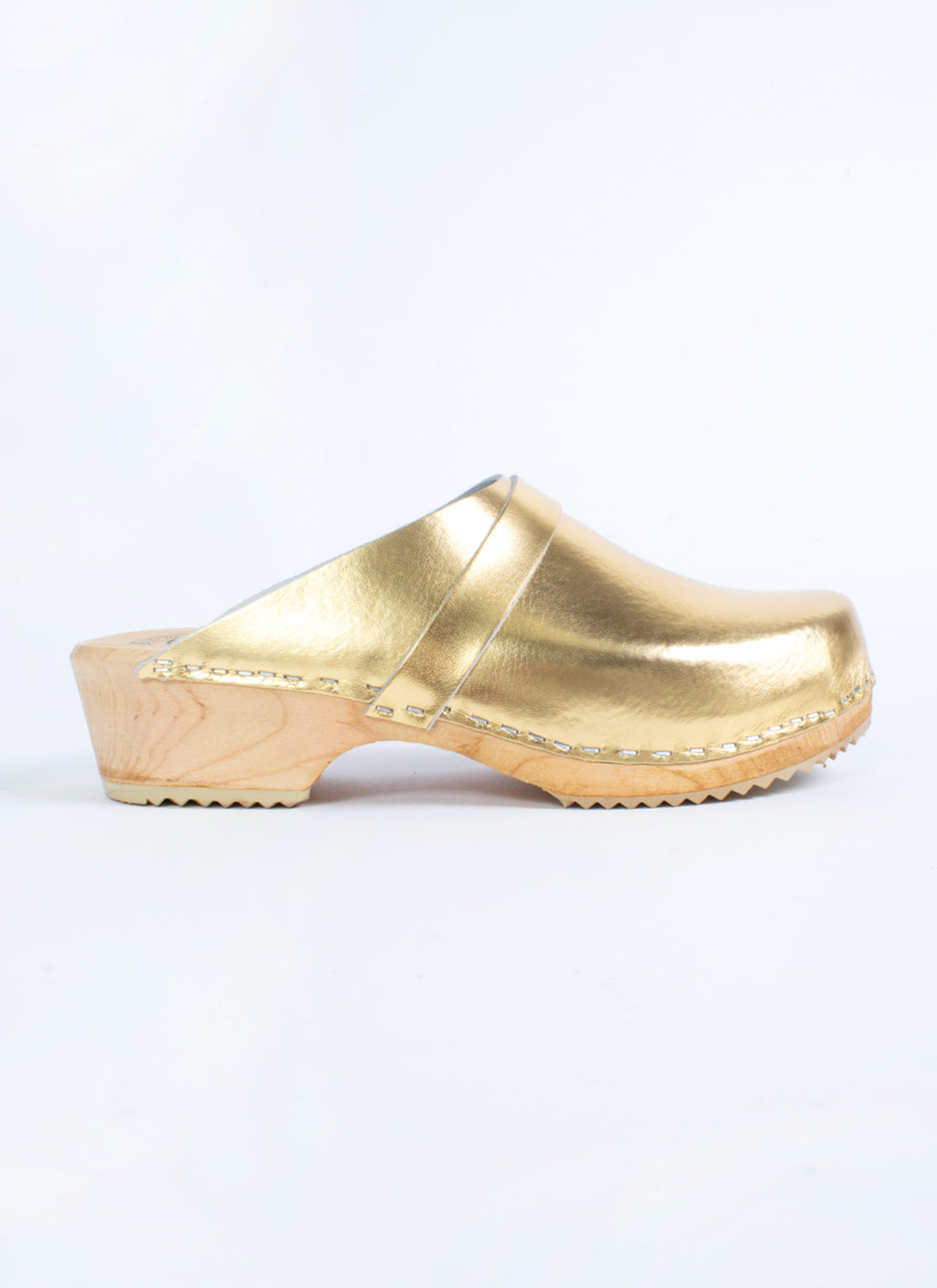 SABOT BAS GOLD