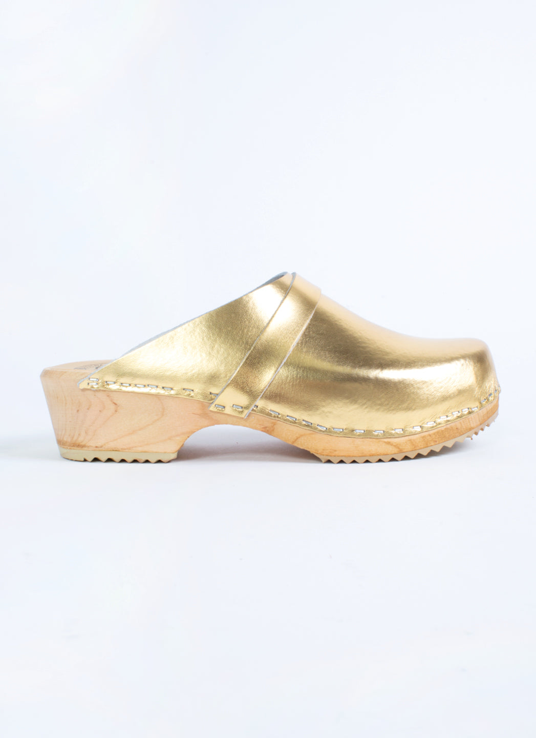 SABOT BAS GOLD