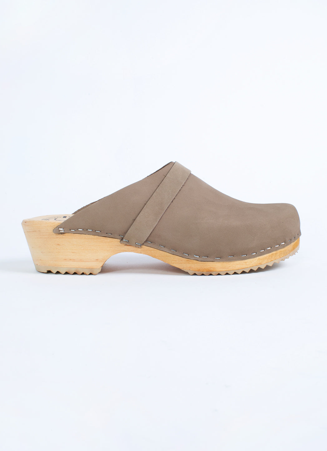 SABOT BAS ROMANSCHE