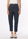 JEAN MC - DENIM FONCE