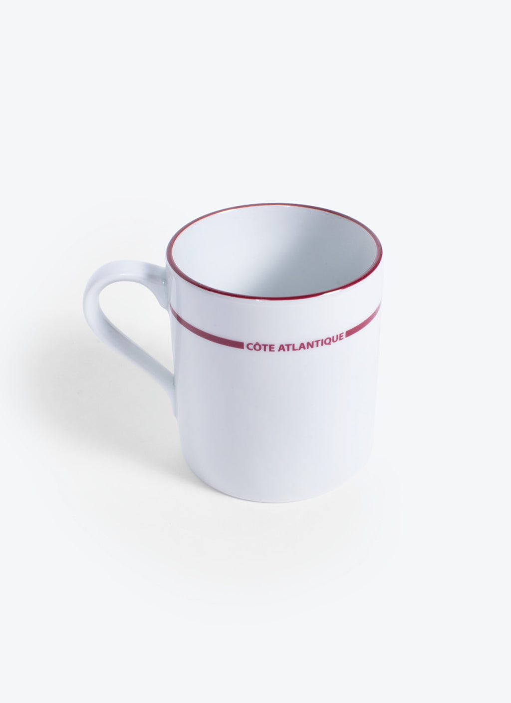 MUG COTE ATLANTIQUE