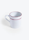 MUG COTE ATLANTIQUE