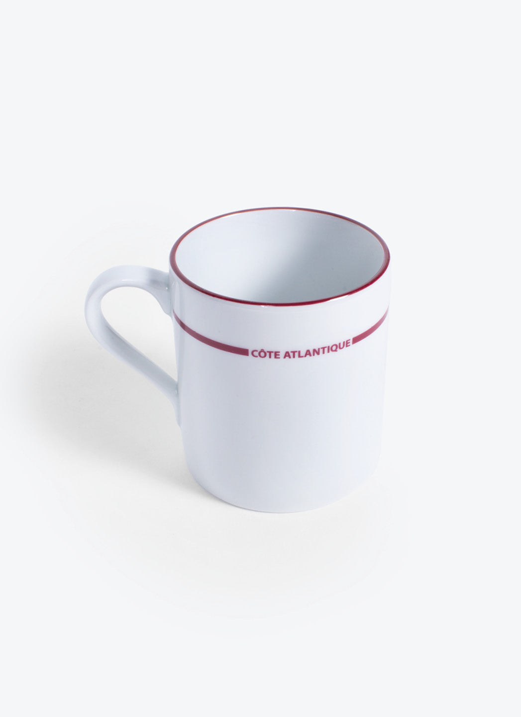 MUG COTE ATLANTIQUE