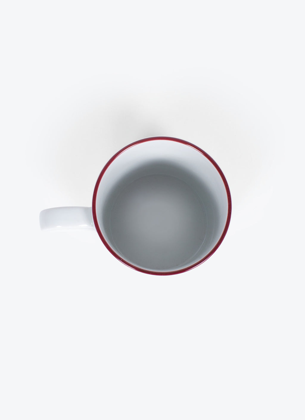 MUG COTE ATLANTIQUE