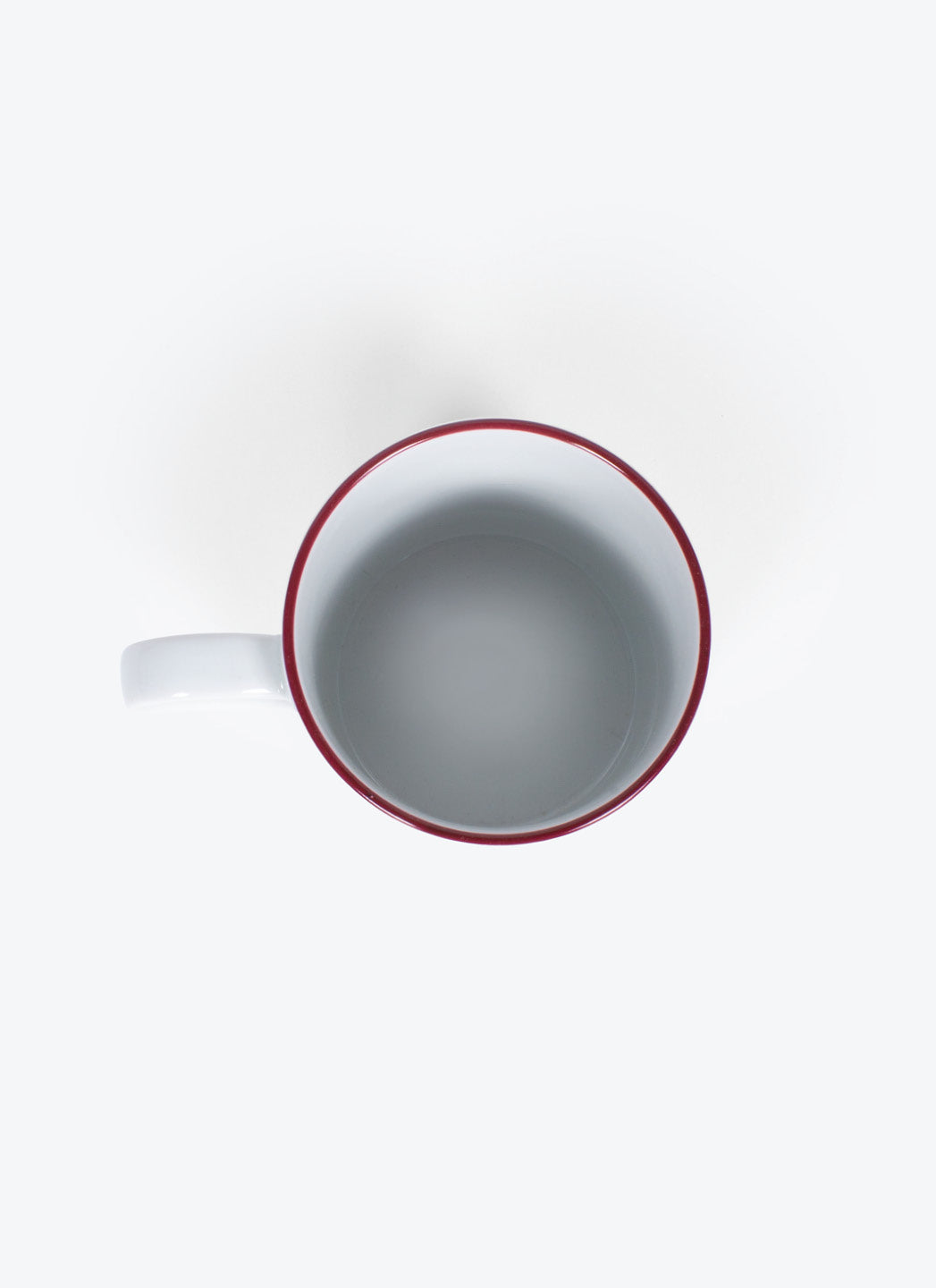 MUG COTE ATLANTIQUE