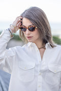 LUNETTES JALEO - SEONGSU MR BOHO