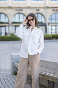 PANTALON MARIELLA SHAFT