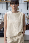 TOP BERA LOREAK