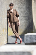 ELKE LOREAK SHIRT
