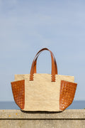 CHLOE SOVANI BASKET