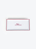PLAT CAKE S