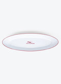 PLAT POISSON XL