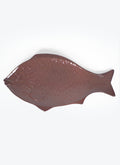 GRAND PLAT POISSON PLAT GRESNOVO