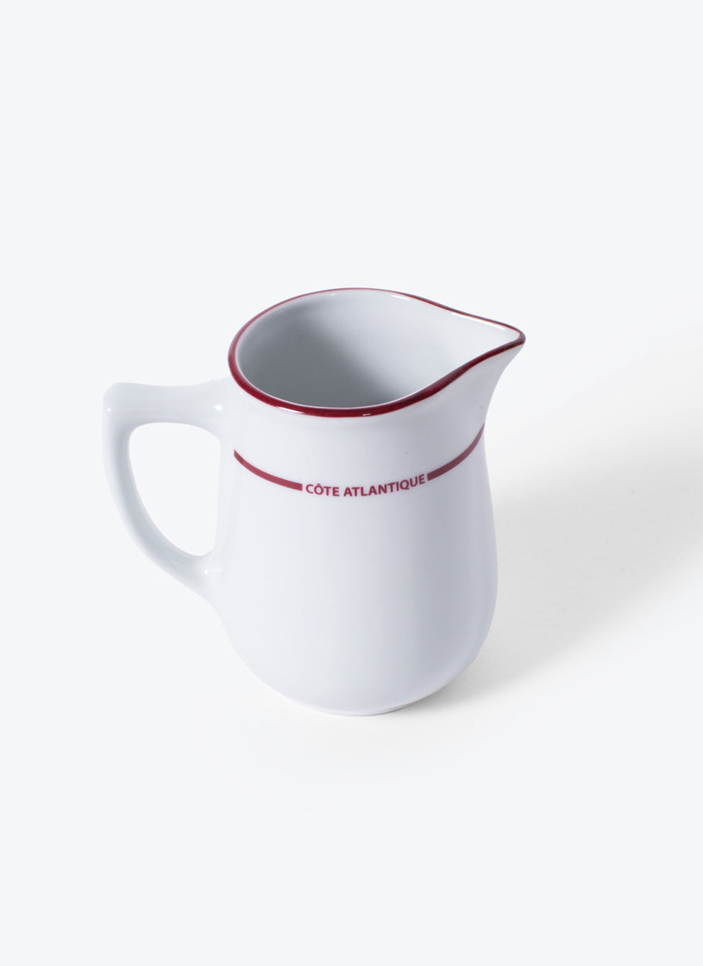 POT A LAIT COTE ATLANTIQUE