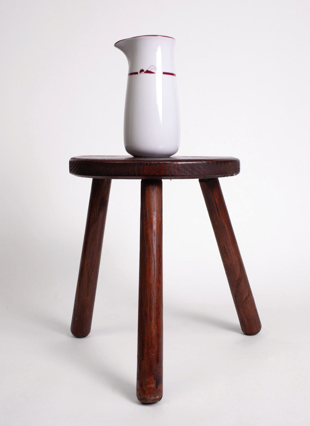 CARAFE