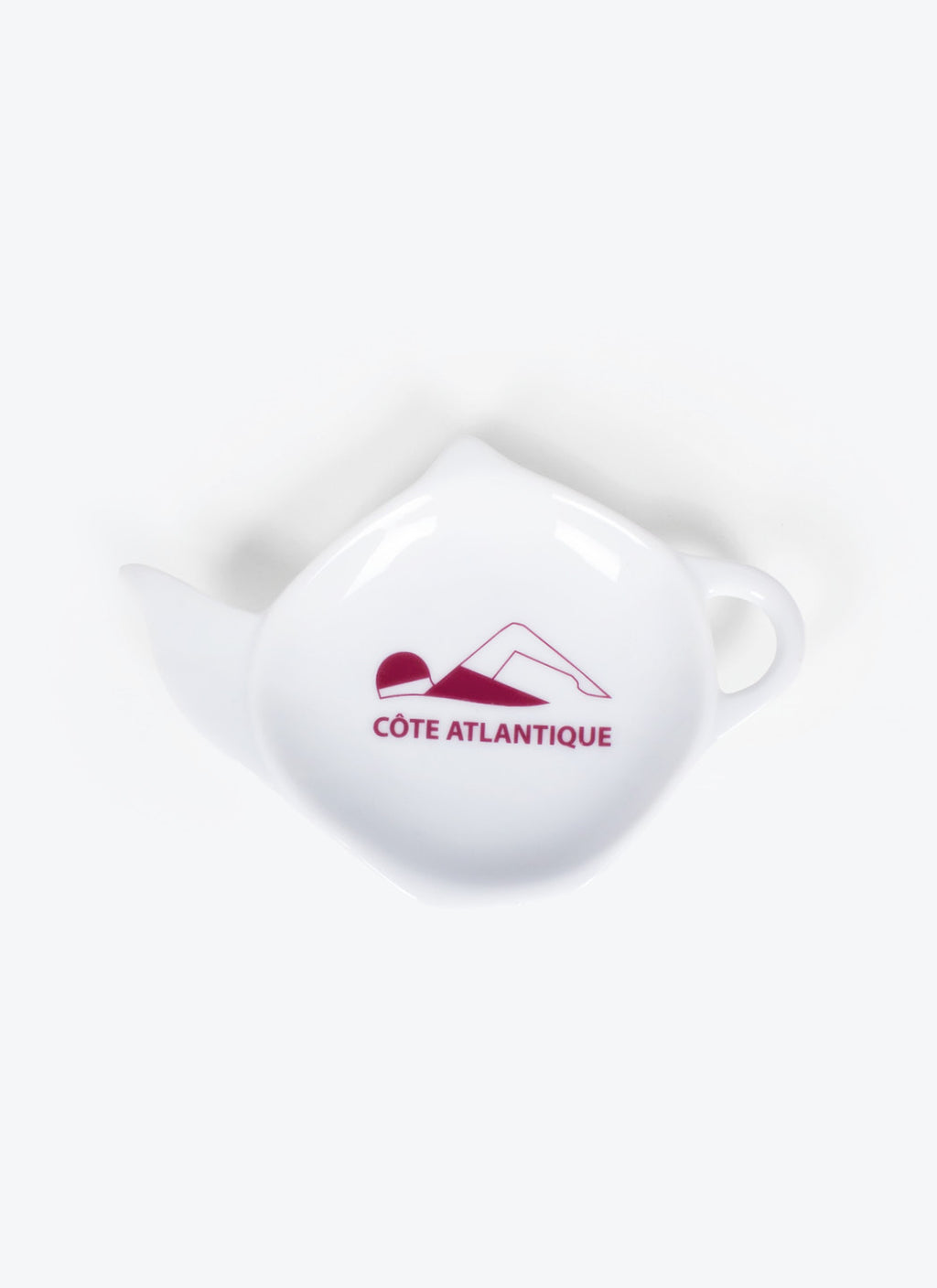 REPOSE SACHET THE